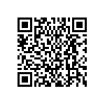EJH-115-01-S-D-SM-LC-02 QRCode