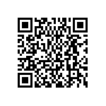 EJH-115-01-S-D-SM-LC-03-P QRCode