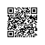 EJH-115-01-S-D-SM-LC-04-K QRCode