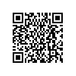 EJH-115-01-S-D-SM-LC-05-K QRCode