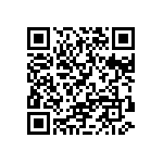 EJH-115-01-S-D-SM-LC-05-P QRCode