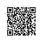 EJH-115-01-S-D-SM-LC-07-K QRCode