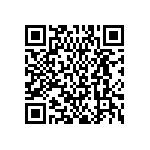 EJH-115-01-S-D-SM-LC-07 QRCode