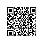 EJH-115-01-S-D-SM-LC-08-K QRCode