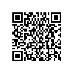 EJH-115-01-S-D-SM-LC-09-P QRCode