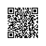 EJH-115-01-S-D-SM-LC-10-K QRCode