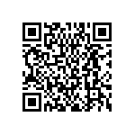EJH-115-01-S-D-SM-LC-10 QRCode