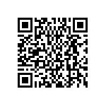 EJH-115-01-S-D-SM-LC-12-K QRCode