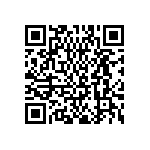EJH-115-01-S-D-SM-LC-15-P QRCode