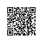 EJH-115-01-S-D-SM-LC-15 QRCode