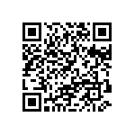 EJH-115-01-S-D-SM-LC-16-K QRCode