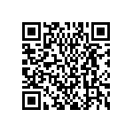EJH-115-01-S-D-SM-LC-16 QRCode