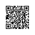 EJH-115-01-S-D-SM-LC-17-K QRCode