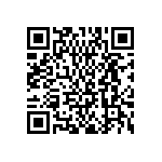EJH-115-01-S-D-SM-LC-17-P QRCode