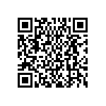 EJH-115-01-S-D-SM-LC-18-K QRCode
