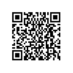 EJH-115-01-S-D-SM-LC-18-P QRCode