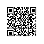 EJH-115-01-S-D-SM-LC-19-P QRCode