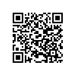 EJH-115-01-S-D-SM-LC-19 QRCode