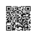 EJH-115-01-S-D-SM-LC-23-K QRCode