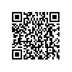 EJH-115-01-S-D-SM-LC-23 QRCode