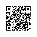 EJH-115-01-S-D-SM-LC-26-P QRCode