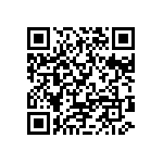 EJH-115-01-S-D-SM-LC-27 QRCode