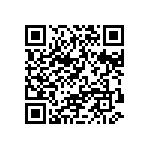 EJH-115-01-S-D-SM-LC-28-K QRCode