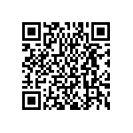 EJH-115-01-S-D-SM-LC-30-P QRCode