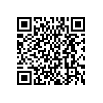 EJH-115-01-S-D-SM-LC-K QRCode