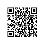 EJH-115-01-S-D-SM-LC-P QRCode