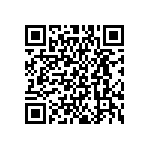 EJH-115-01-S-D-TH-01 QRCode