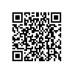 EJH-115-01-S-D-TH-02 QRCode