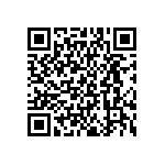 EJH-115-01-S-D-TH-04 QRCode