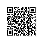 EJH-115-01-S-D-TH-07 QRCode