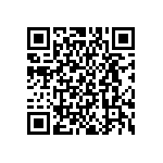 EJH-115-01-S-D-TH-08 QRCode