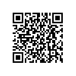 EJH-115-01-S-D-TH-10 QRCode
