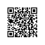 EJH-115-01-S-D-TH-13 QRCode