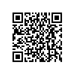 EJH-115-01-S-D-TH-15 QRCode