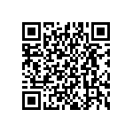 EJH-115-01-S-D-TH-17 QRCode