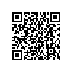 EJH-115-01-S-D-TH-18 QRCode