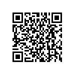 EJH-115-01-S-D-TH-20 QRCode