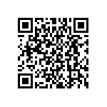 EJH-115-01-S-D-TH-21 QRCode