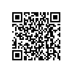EJH-115-01-S-D-TH-28 QRCode