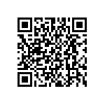 EJH-115-01-S-D-TH-30 QRCode