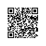 EJH-115-01-S-D-TH QRCode