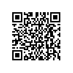 EJH-115-01-SM-D-TH-30 QRCode