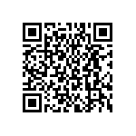 EJH-115-02-F-D-SM-LC QRCode