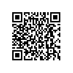 EJH-115-02-F-D-SM-P-TR QRCode