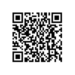 EJH-115-02-L-D-SM-LC QRCode