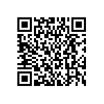 EJH-115-02-L-D-SM QRCode